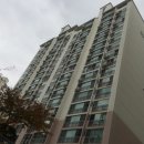 월영동224 이미지