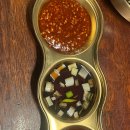부산[장산] 해운대장산 현지인 맛집 /나만알고 싶은 육회맛집/장산육회“작업소” 솔직후기