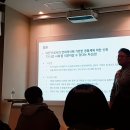 은석인력 | 네, 사회복지사입니다만?