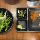 화양탄 양갈비 양꼬치 선학본점 이미지