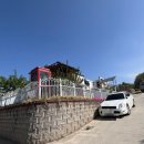 코티지 309 이미지