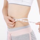 투게더 피트니스 이미지