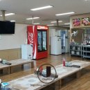 굴비골한우프라자 이미지