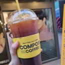 올리브영 송탄점 이미지