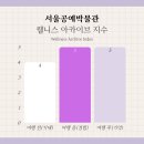 생활자수(야간) | 서울공예박물관 무료 전시! 금기숙 기증 특별전, 상설 전시 후기