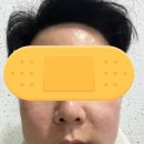 로얄찜질사우나