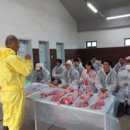 전북특별자치도 축산연구소 이미지