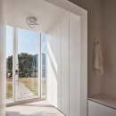 건축사사무소 아르텍 이미지