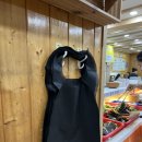 경기 고양 흥도동 옛고을쌈밥 가성비맛집 연탄제육쌈밥 내돈내산후기