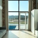 자은의 언덕 이미지