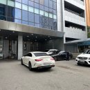 철수카서비스 이미지