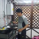 감자민박 이미지