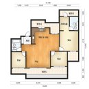 거대공인중개사사무소 이미지