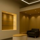 퀸미용실 이미지