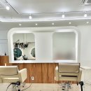 미니헤어 - 포항시 남구 정몽주로 607-1 | 양주 옥정 아기머리 커트 미용실 라미니헤어 후기