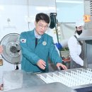 대구광역시청 산격청사 이미지