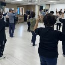 가재울건강생활지원센터 이미지