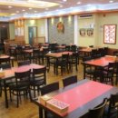 항아리보쌈 한경대점 이미지