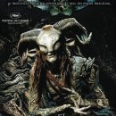 신화로L 이미지