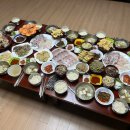 [3분기] 한끼든든집밥 이미지