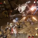 동탄스틸 이미지