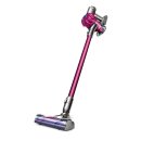 다이슨-Dyson V6 Motorhead SV04 Stick Vacuum 179.99불 이미지