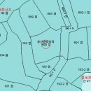 당동리공인중개사사무소 이미지