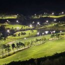 오션힐스 클럽하우스(레스토랑) 이미지