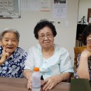 8단지 경로당 이미지