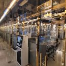 Fang PC방 이미지