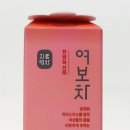 (주)우리지품 이미지