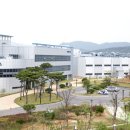 블루바이오 이미지