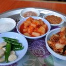 옛날할매순대 이미지