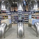 건강마트약국 이미지