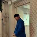 케이씨엠 KCM 이미지