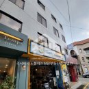 주식회사노블레스부동산중개법인 이미지