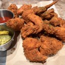 고릴라 | 부산수제맥주 해운대맛집 | 고릴라브루잉 비치점 치맥 추천