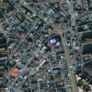 동신당구장 이미지