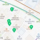 힐링뮤직에듀학원 이미지