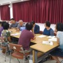 한우개량센터 이미지