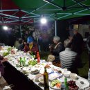 산성펜션텔 이미지