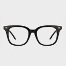 알파안경 이미지