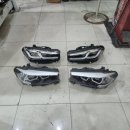 우수부분정비공업사 | 벤츠 BMW 아우디 포르쉐 사고수리 자차보험수리 후기형개조 신형개조컨버전 대전1급공업사 대전공업사...