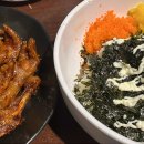 풍류인&수원닭발 네이버블로그