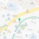 지에스(GS)25 울산삼호 이미지