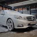 공감디테일링 이미지