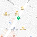 형통한마취통증의학과의원 이미지