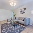 베테랑  공인중개사사무소 이미지