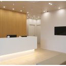 사과나무소아청소년과의원 이미지