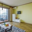 뉴행복펜션 이미지